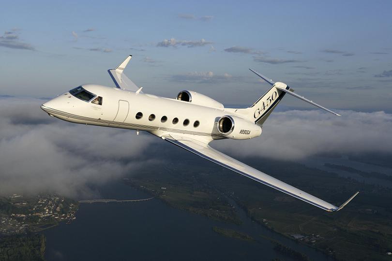 gulfstream-G450.jpg
