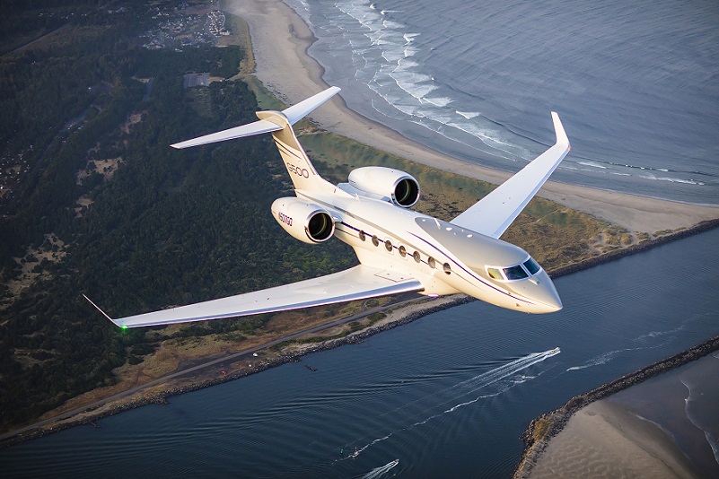 Gulfstream G500 1.jpg