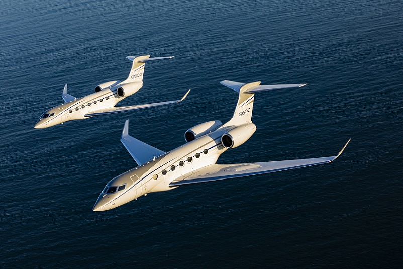 Gulfstream G500 and 600 (1).jpg