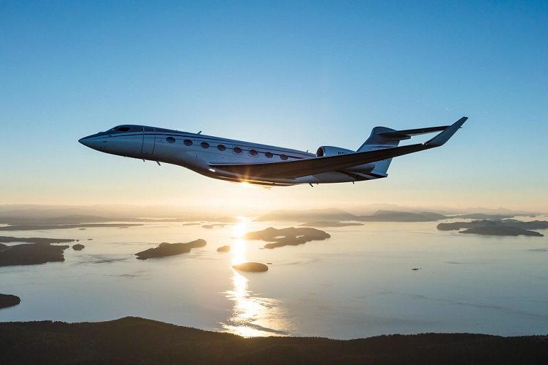 Gulfstream G650 1.jpg
