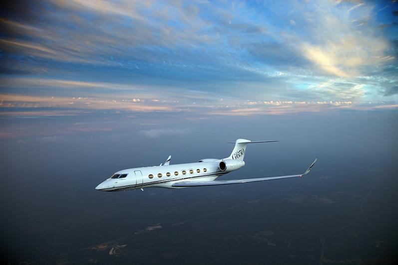 gulfstream G650.jpg