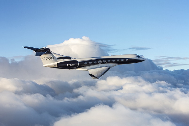 Gulfstream-G700-Makes-First-International-Speed-Records.20210901 (1).jpg