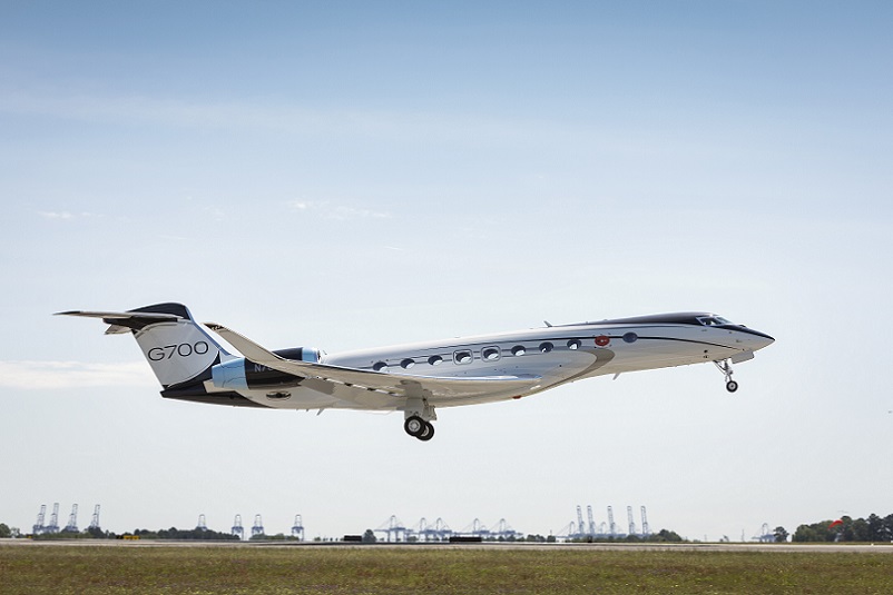 Gulfstream G700 Seat (1).jpg
