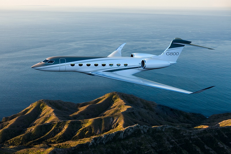 Gulfstream G800 (1).jpg