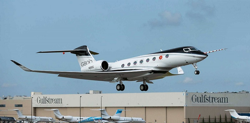 Gulfstream G800 First Test Flight 1.jpg