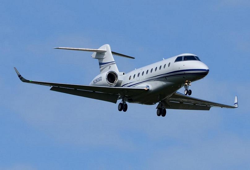 Gulfstream.jpg