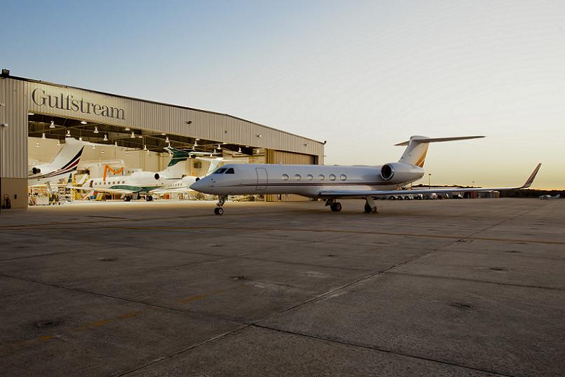 gulfstream_brunswick.jpg