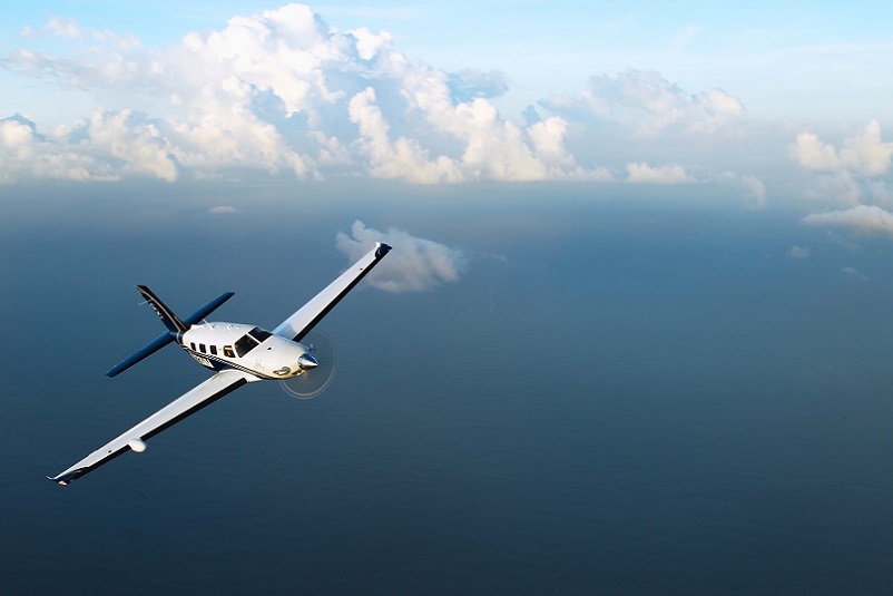 Hartzell 5 Blade Propeller Approved For Piper M600 (1).jpg