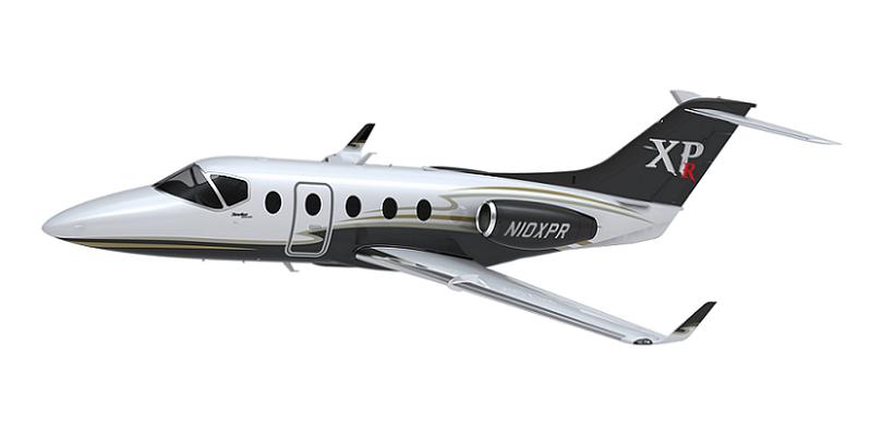 Hawker%20400XPR.jpg