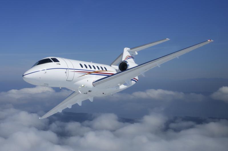 hawker-4000-1.jpg