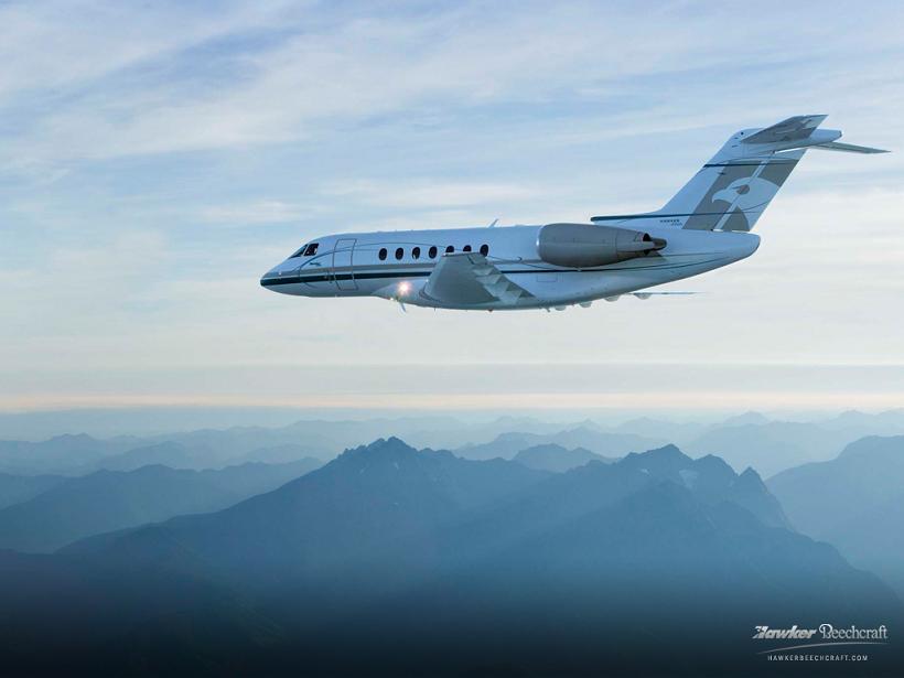 hawker_4000exterior.jpg