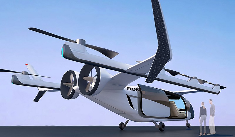 Honda evtol (1).jpg