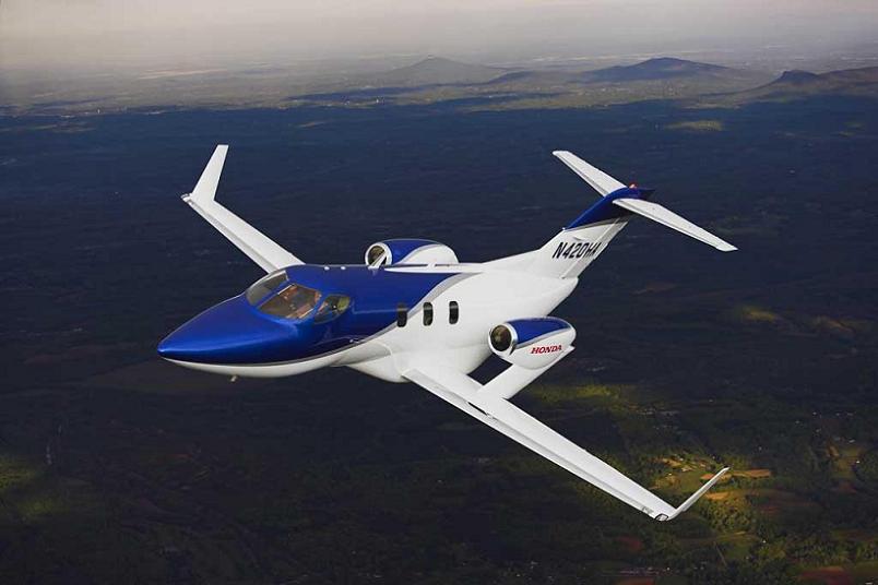 Honda Jet.jpg