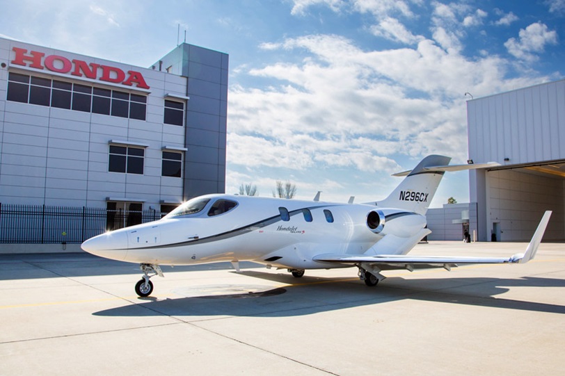 HondaJet 1.jpg