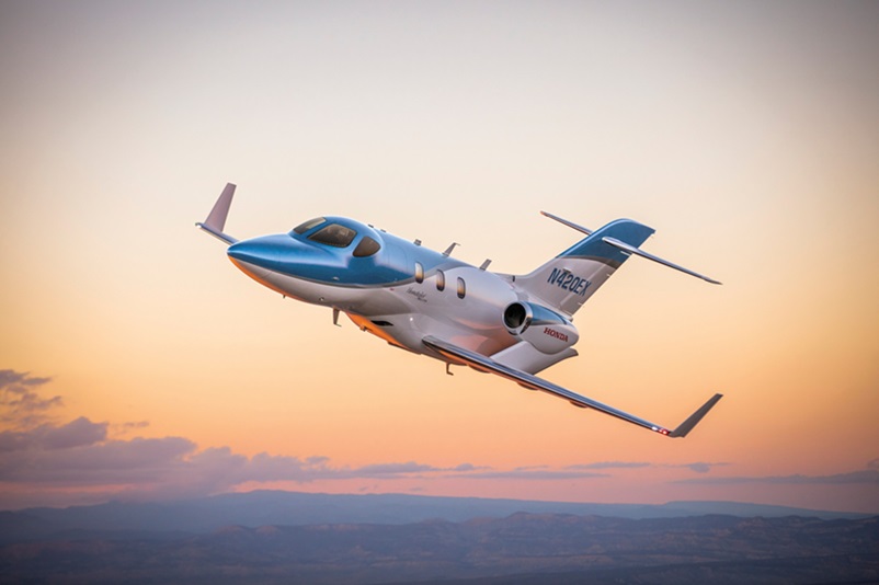 HondaJet 1.jpg