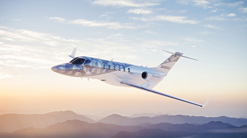 HondaJet Echelon 1.jpg