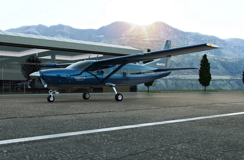 Hybrid_Electric_Grand_Caravan 1.jpg