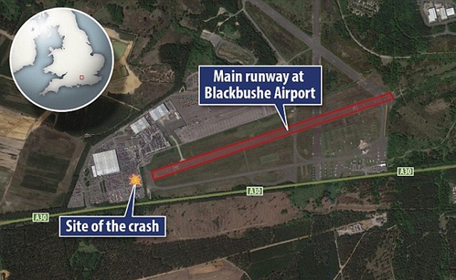 HZ-IBN Blackbushe.jpg