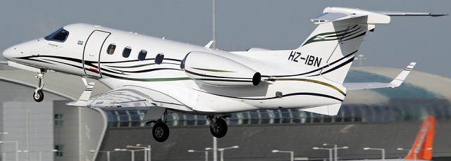 HZ-IBN.jpg