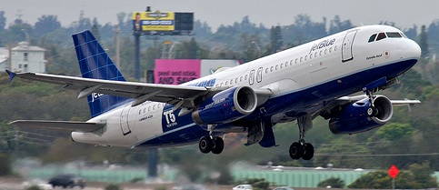 JetBlue N535JB 2.jpg