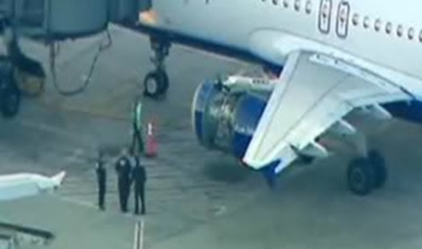 JetBlue N535JB.jpg