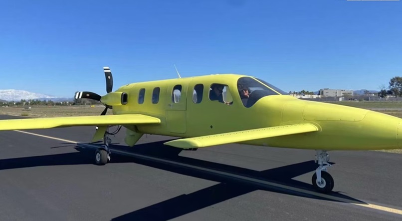 jETCRUZER 1.jpg