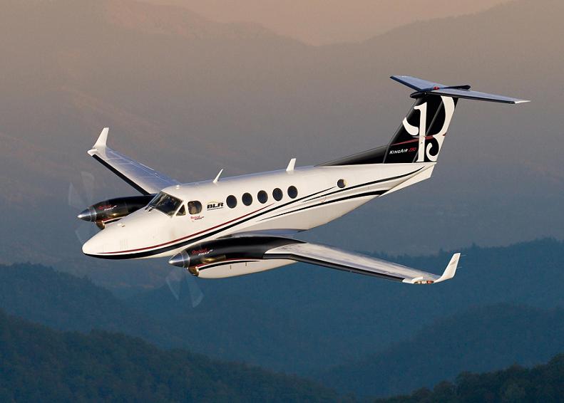 king air 250.jpg