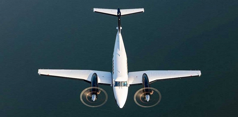 King Air 300 (1).jpg