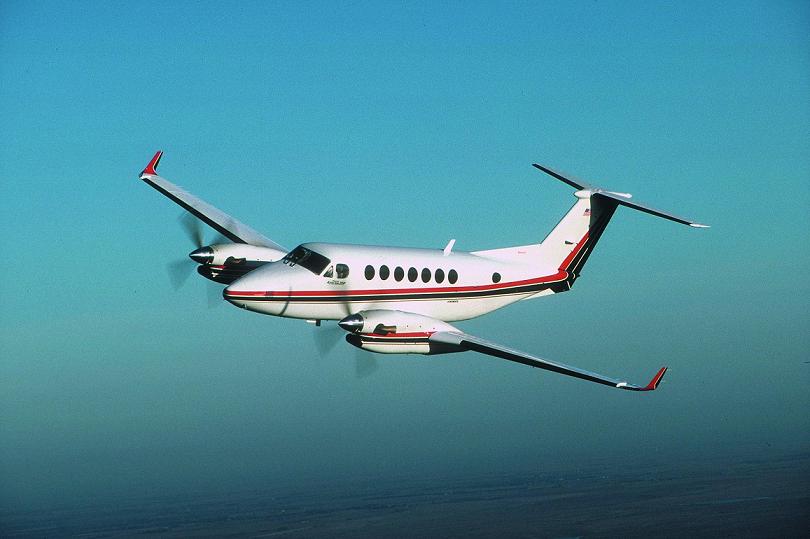 King air 350.jpg