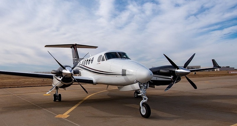 King Air 360 (1).jpg