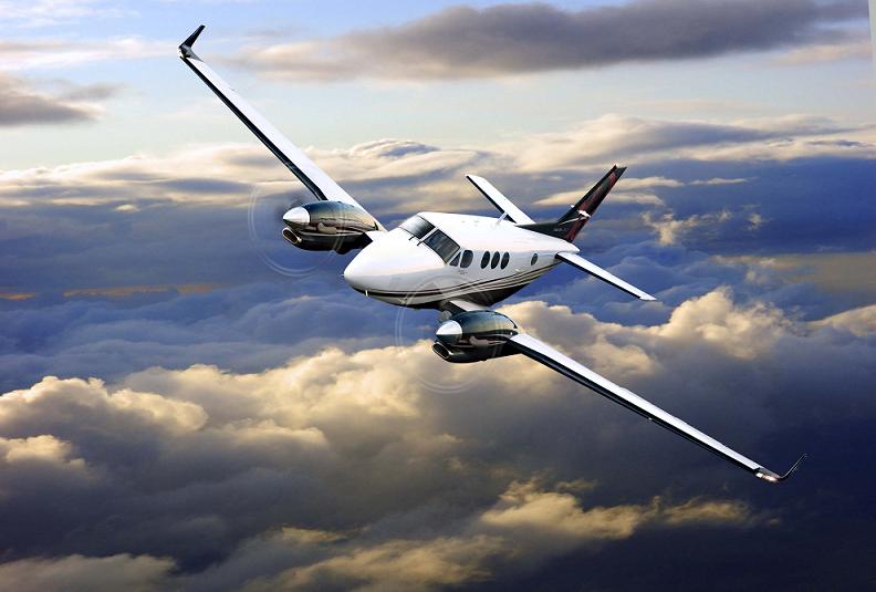 King-Air-C90GTx.jpg