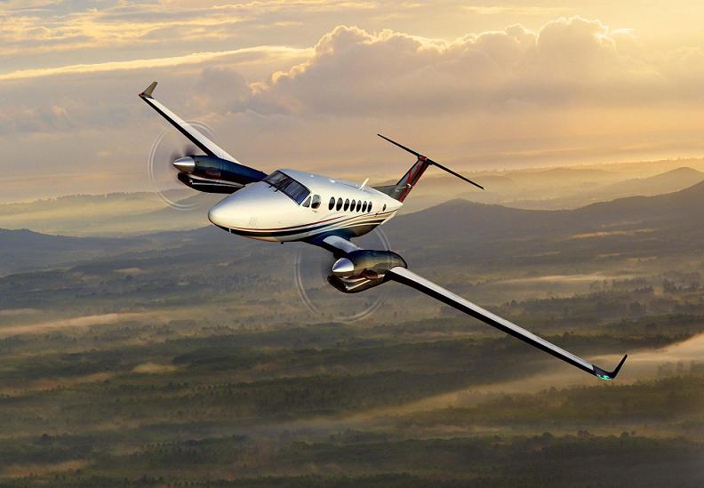 king air.jpg