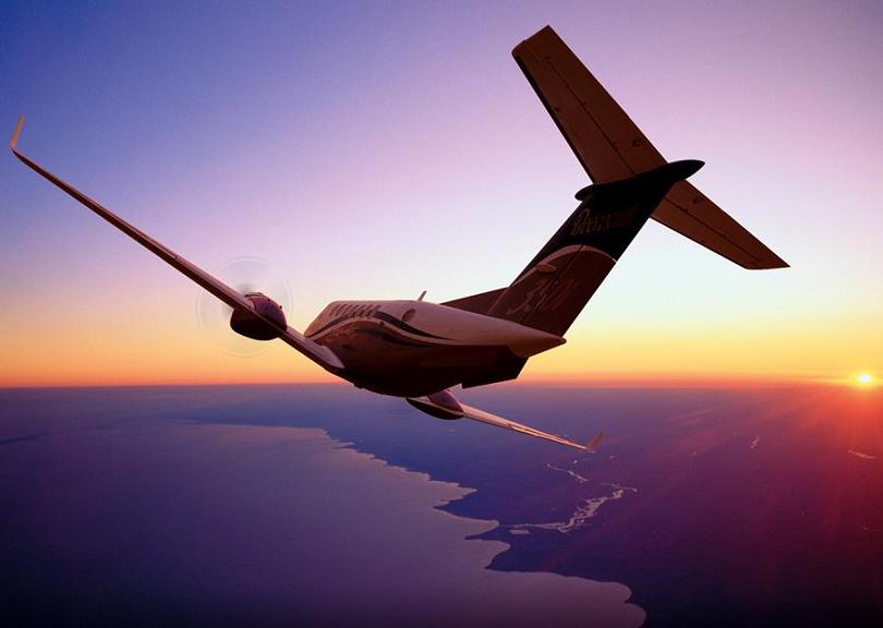 King Air.jpg
