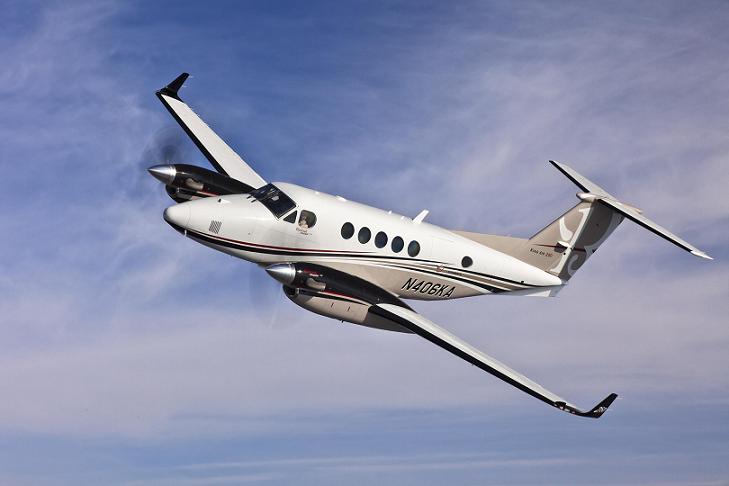 king air.jpg