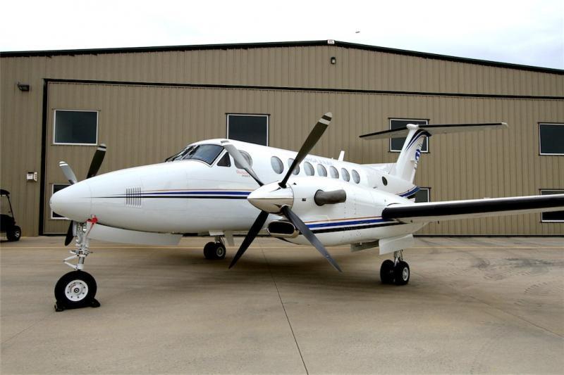 Kingair.jpg