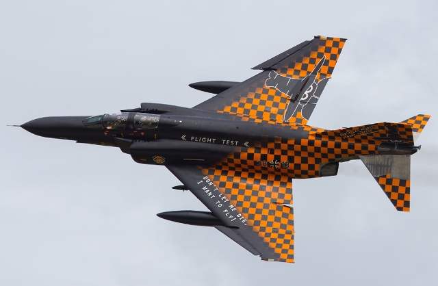 LastFlight2013-1.jpg