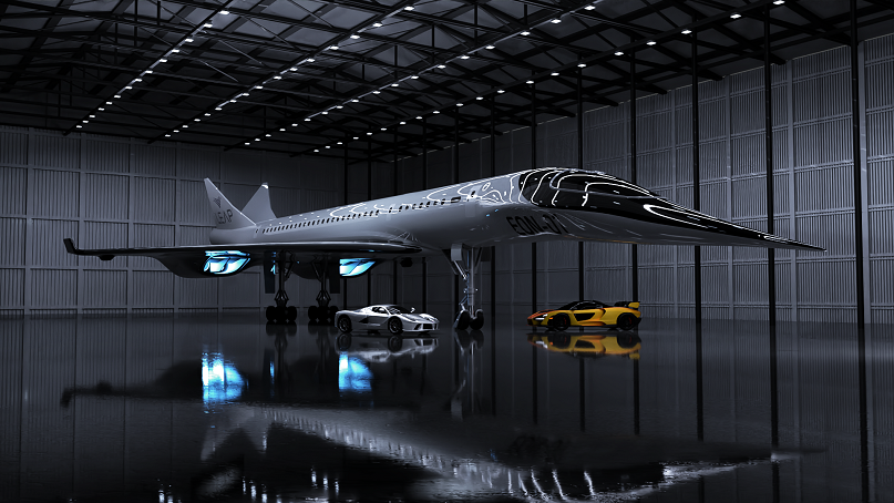 Leap Aerospace (1).png