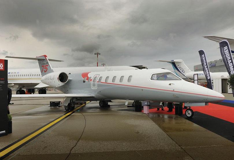 Lear 75.jpg