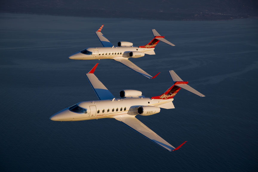 Learjet_2_ships_LR.jpg