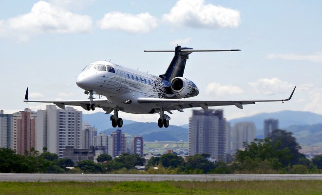 Legacy-500-32.jpg