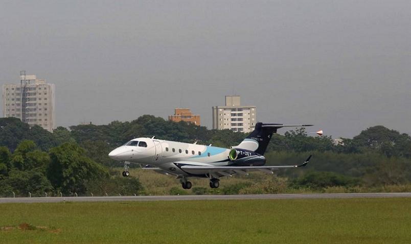 Legacy 500.jpg