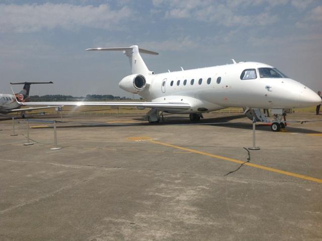 Legacy 500 white.jpg