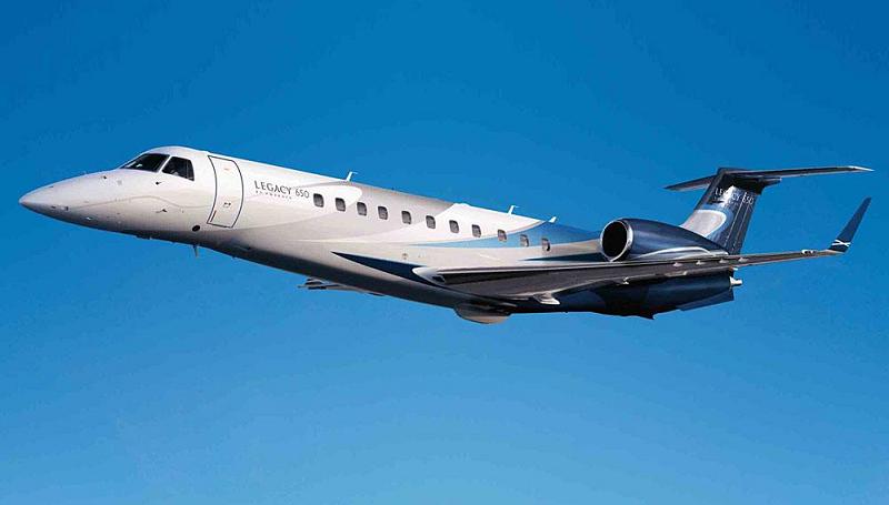 Legacy 650.jpg