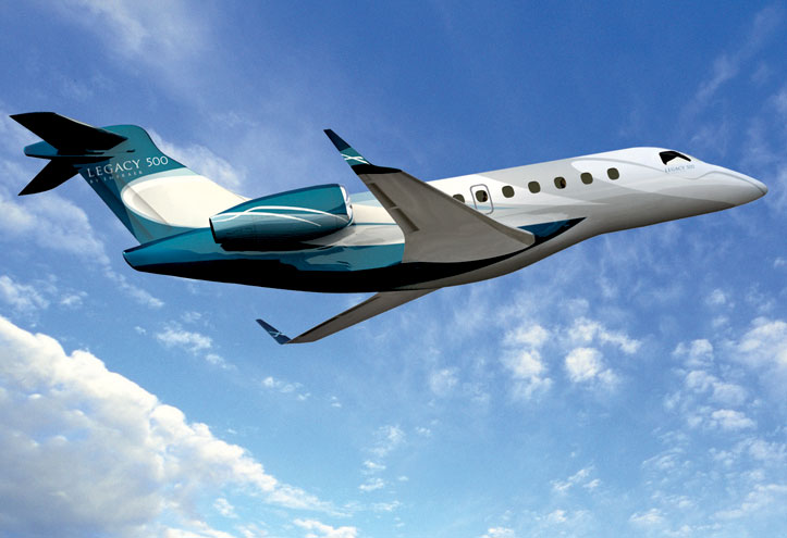 legacy500_web.jpg
