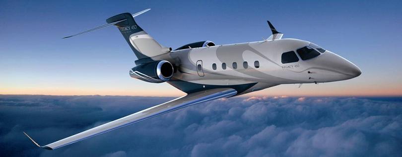 legacy_450_exterior_002_alta.jpg