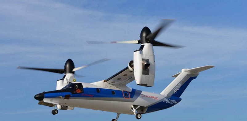 Leonardo 4th AW609 (1).jpg