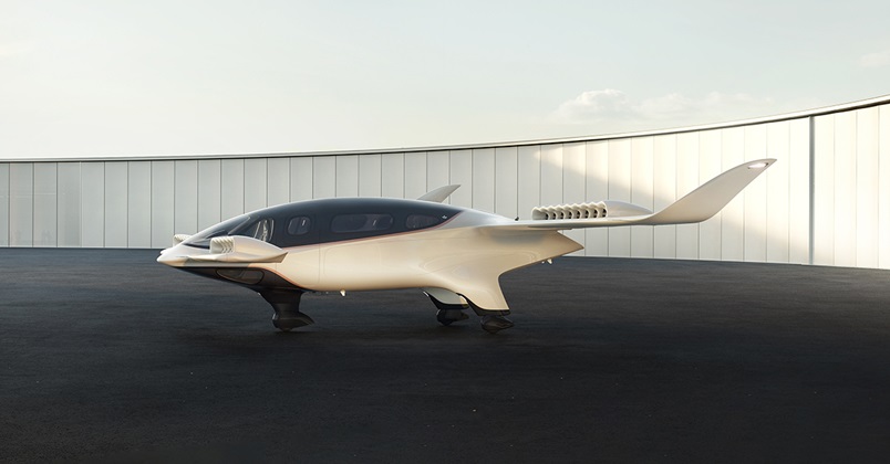 lilium jet 1.jpg