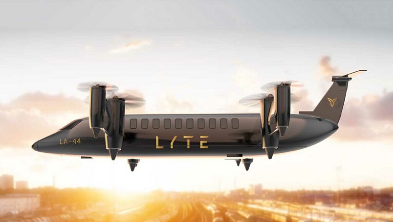 Lyte Aviation Skybus 1.jpg