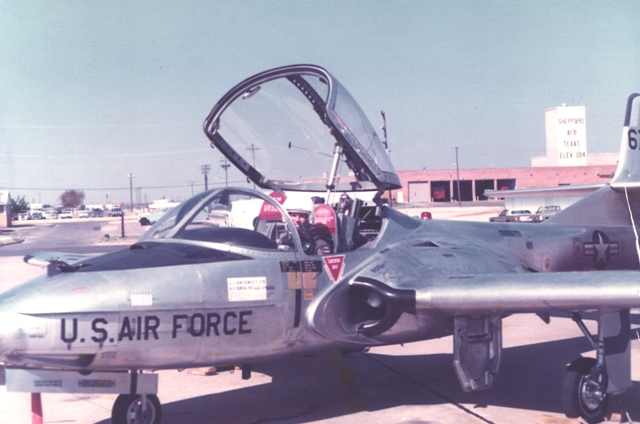 Me and my T-37.jpg