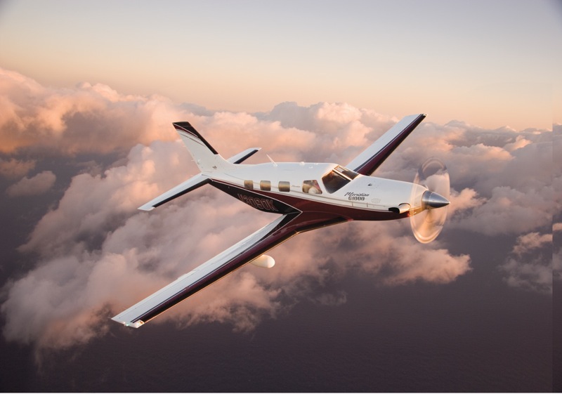 Meridian-in-flight.jpg